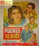 Pugree 1948 song download